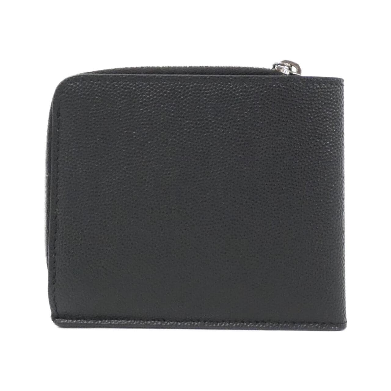 サンローラン 556268 BTY7N 財布
