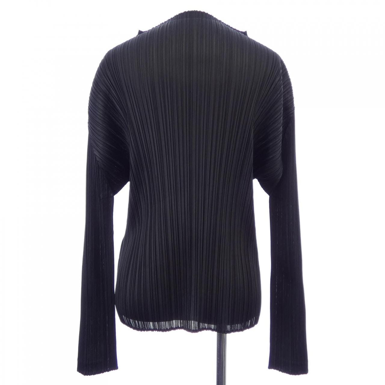 プリーツプリーズ PLEATS PLEASE PP43JK141 トップス