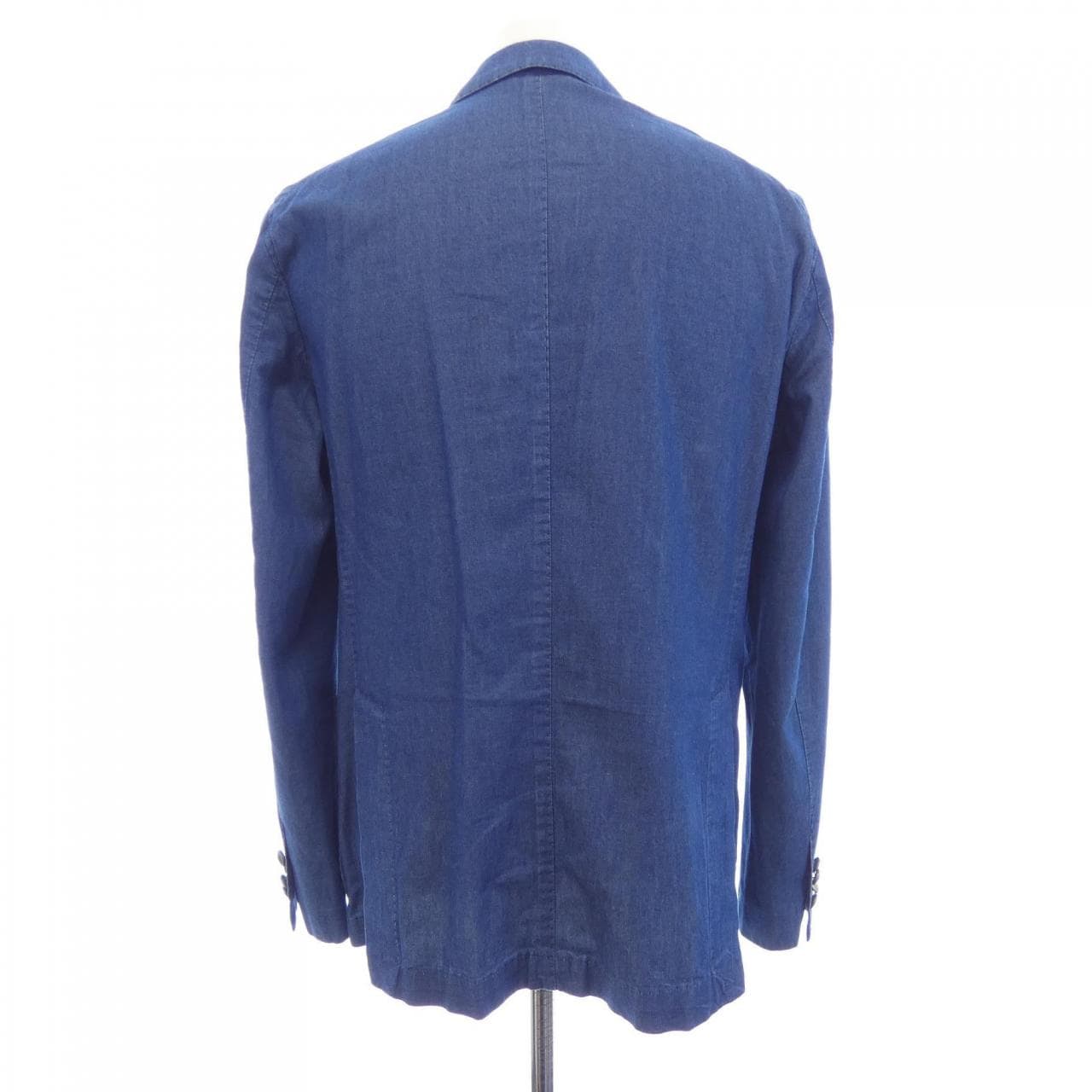 AT.P.CO ジャケット