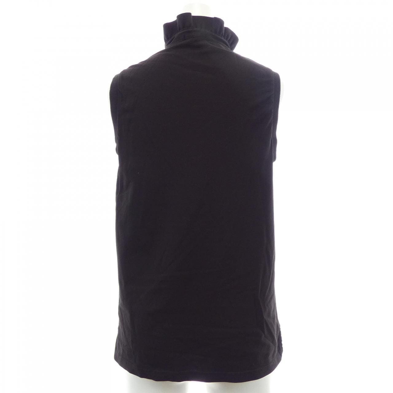 モンクレール MONCLER 110938377200 トップス