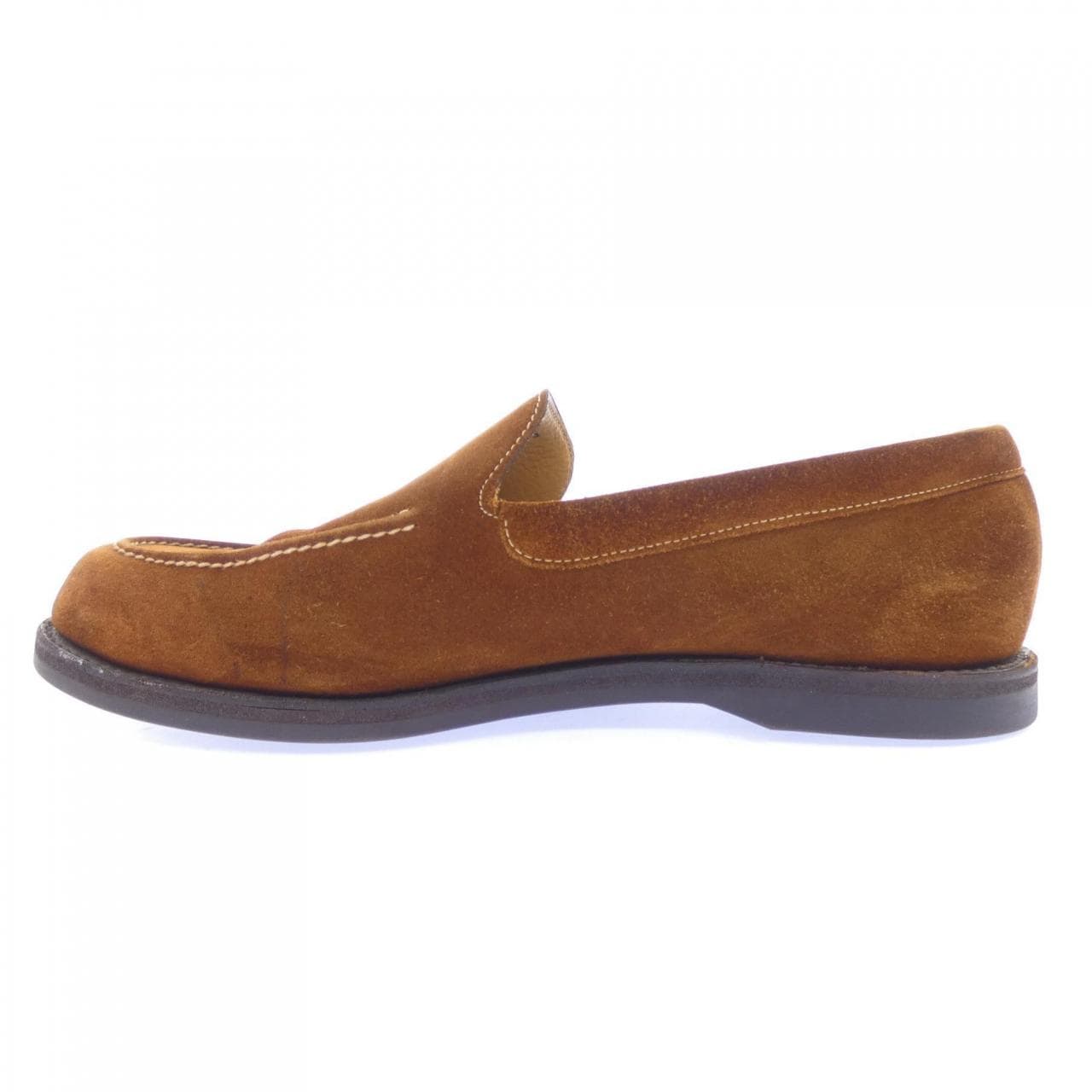 ジョンロブ JOHN LOBB シューズ
