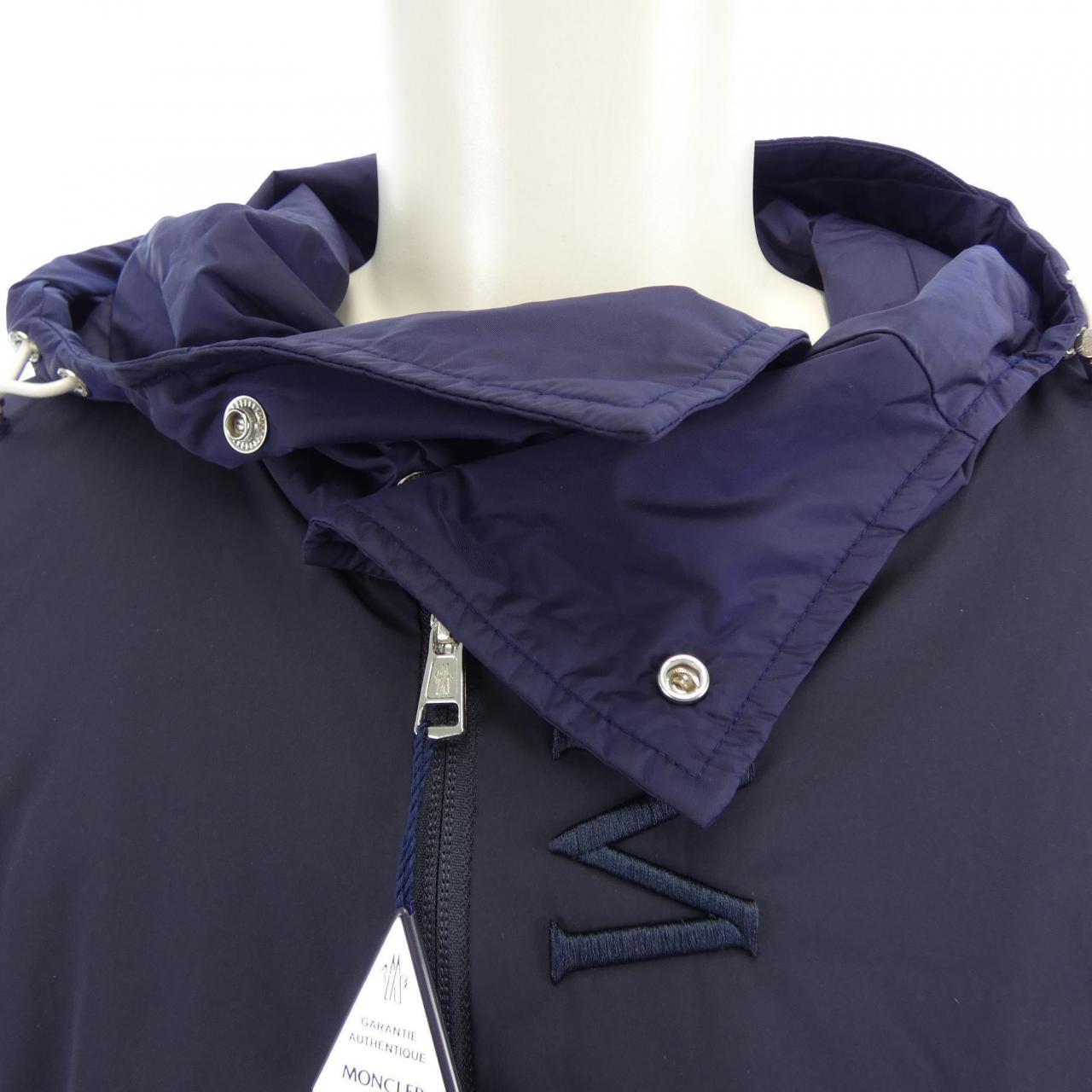 モンクレール MONCLER COLONSAY ダウンジャケット