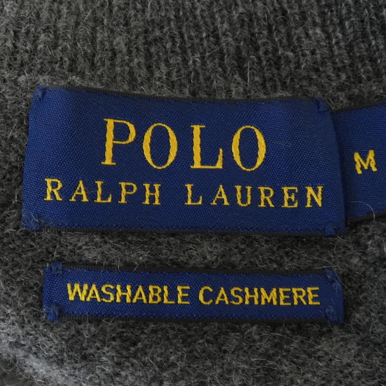 Polo Ralph Lauren POLO RALPH LAUREN knit