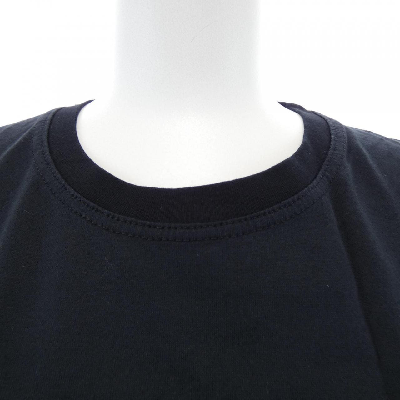ディオール DIOR 7E33Z0060046 Tシャツ