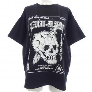 LUUDAN Tシャツ