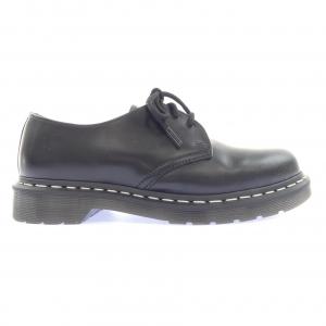 ドクターマーチン DR.MARTENS 24757 シューズ