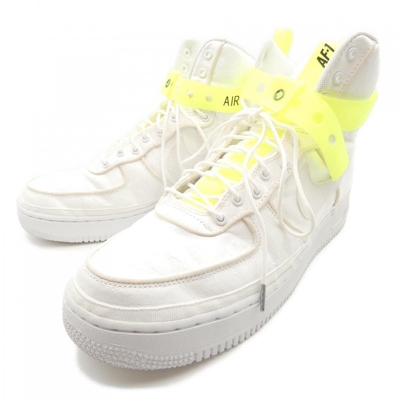 ナイキ NIKE 573967-101 スニーカー