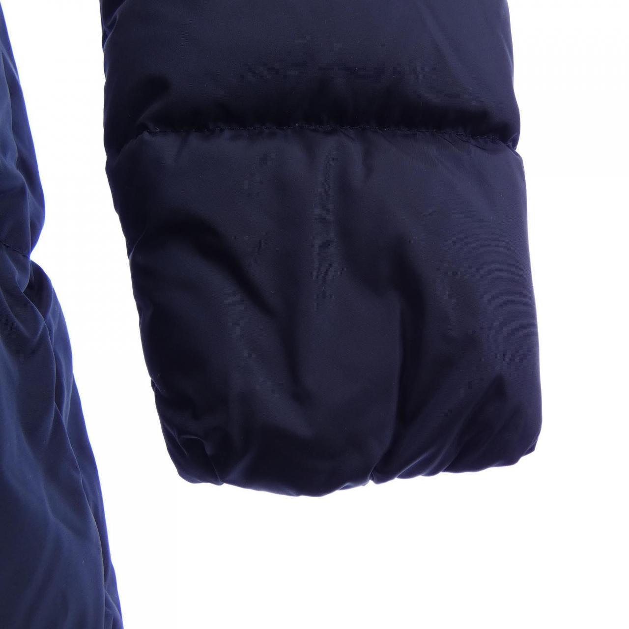 モンクレール MONCLER HIRONDELLE ダウンコート