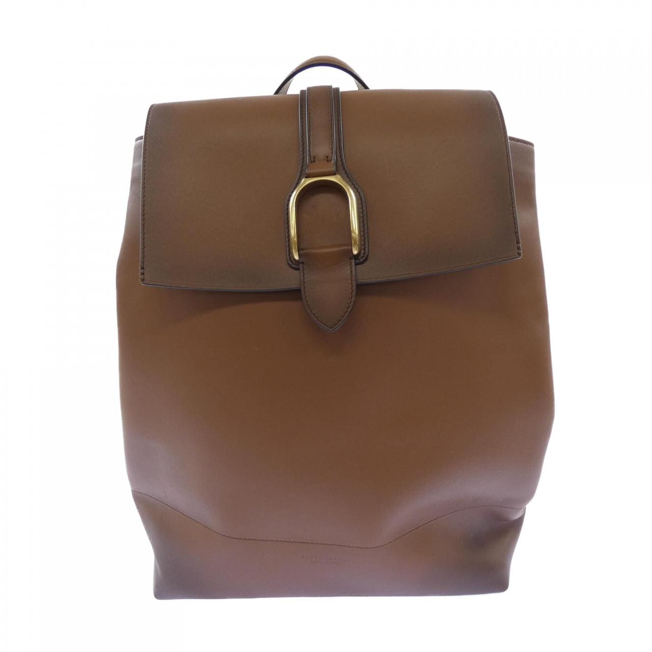 ラルフローレン RALPH LAUREN BACKPACK