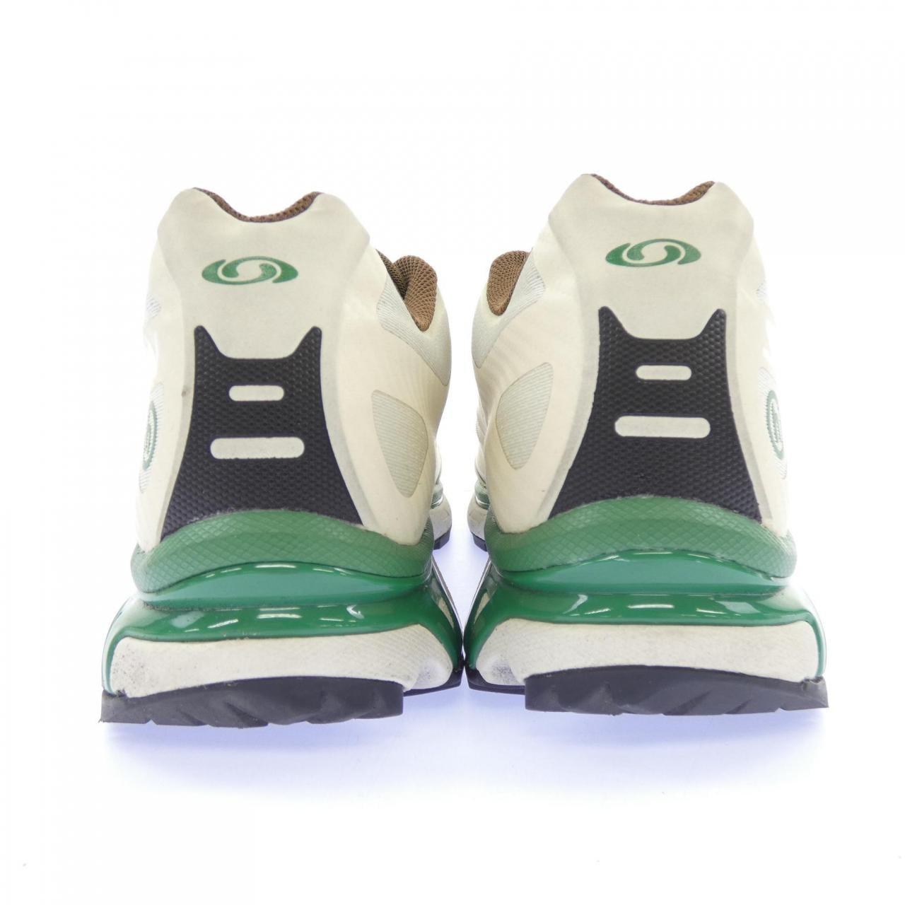 サロモン SALOMON 416972 スニーカー