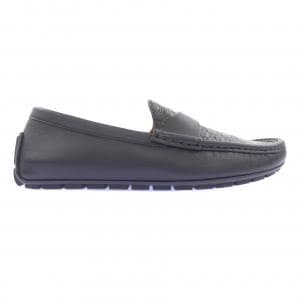 グッチ GUCCI 466904 シューズ