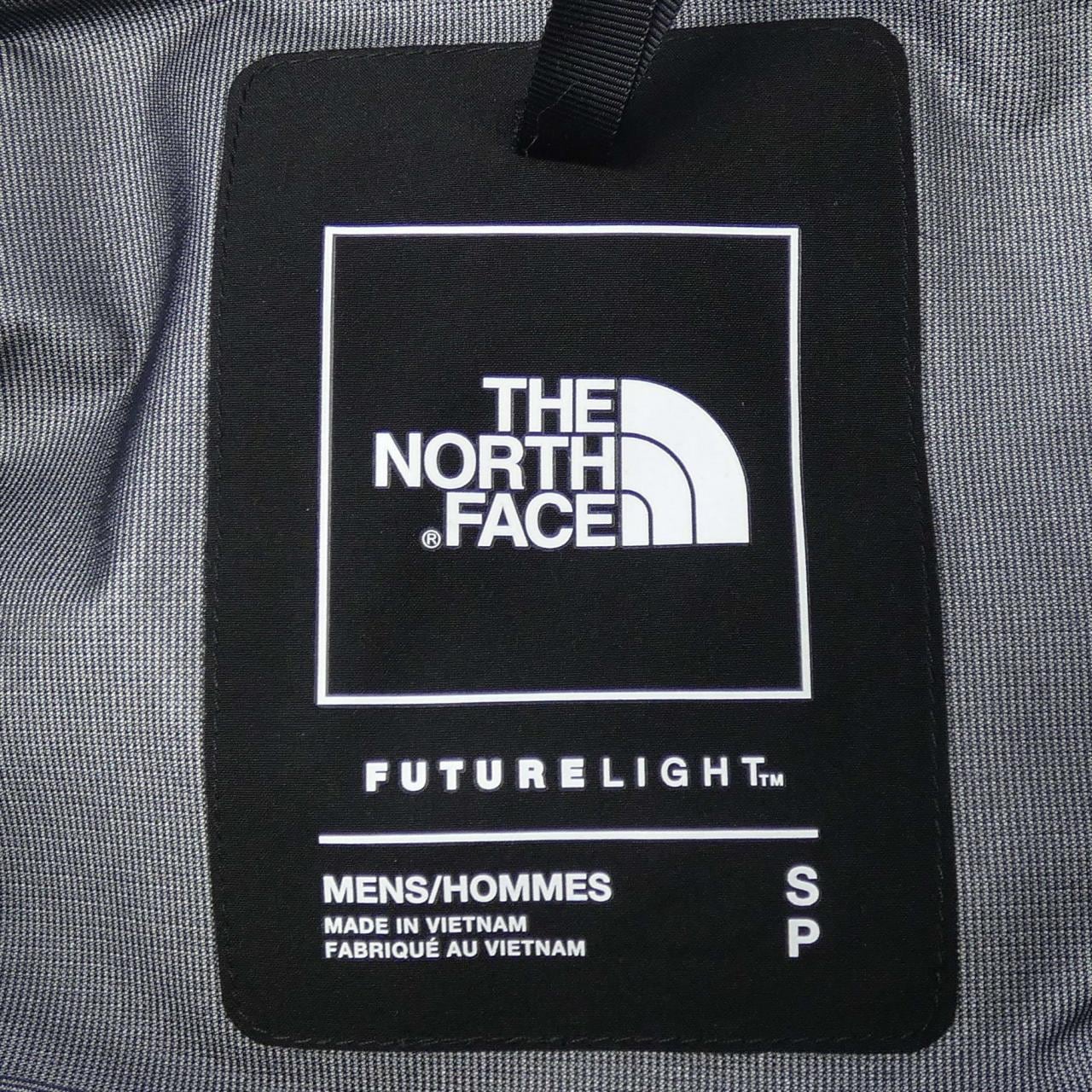 ザノースフェイス THE NORTH FACE NP12114 ジャケット