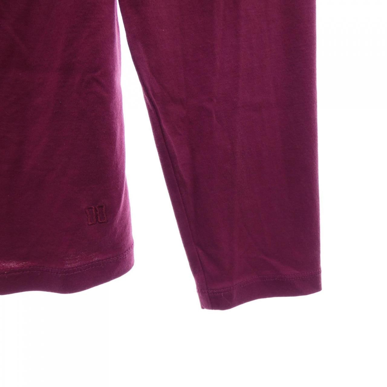 ダックス DAKS トップス