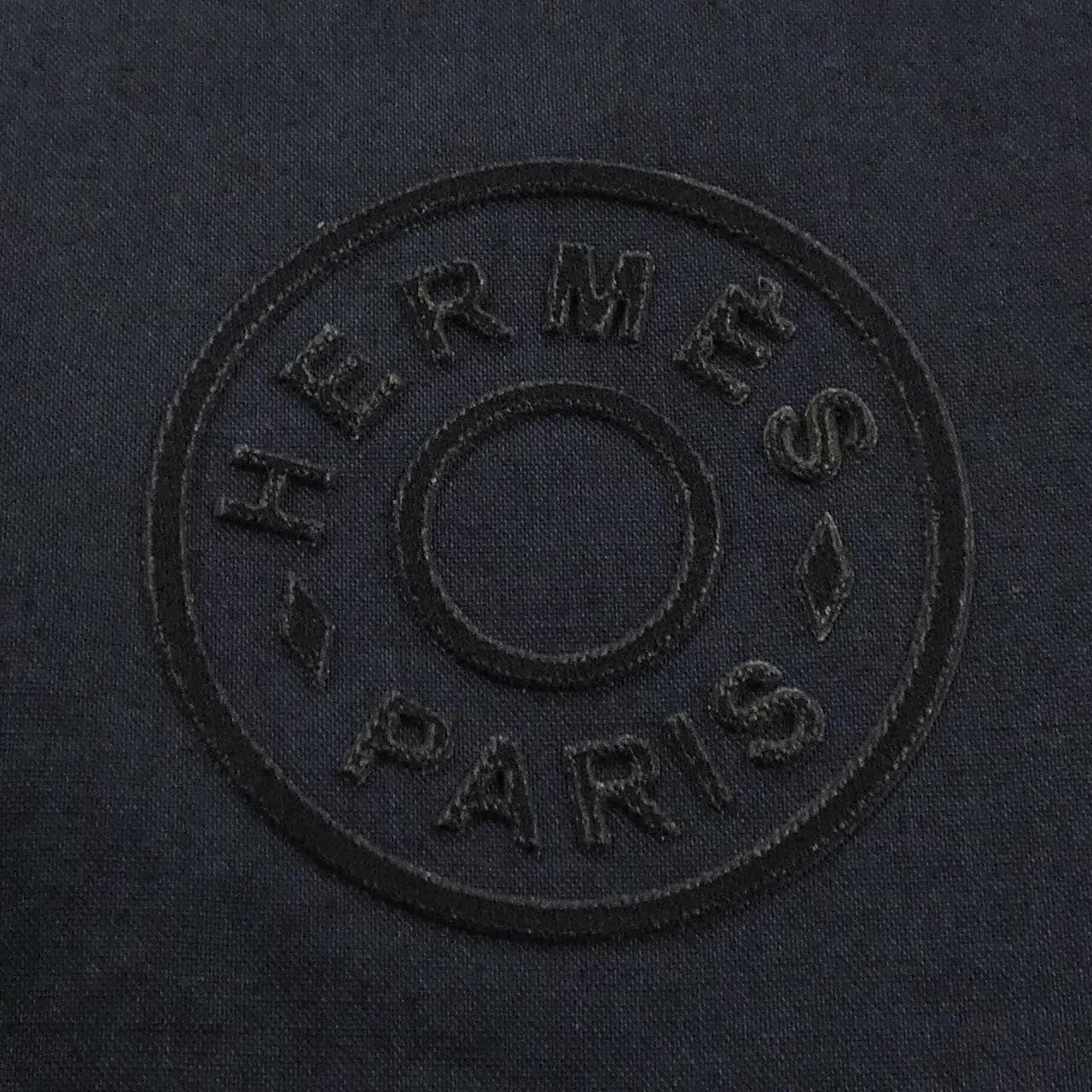 エルメス HERMES 66-7817 トップス