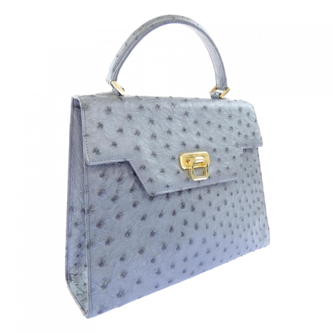Konigin BAG