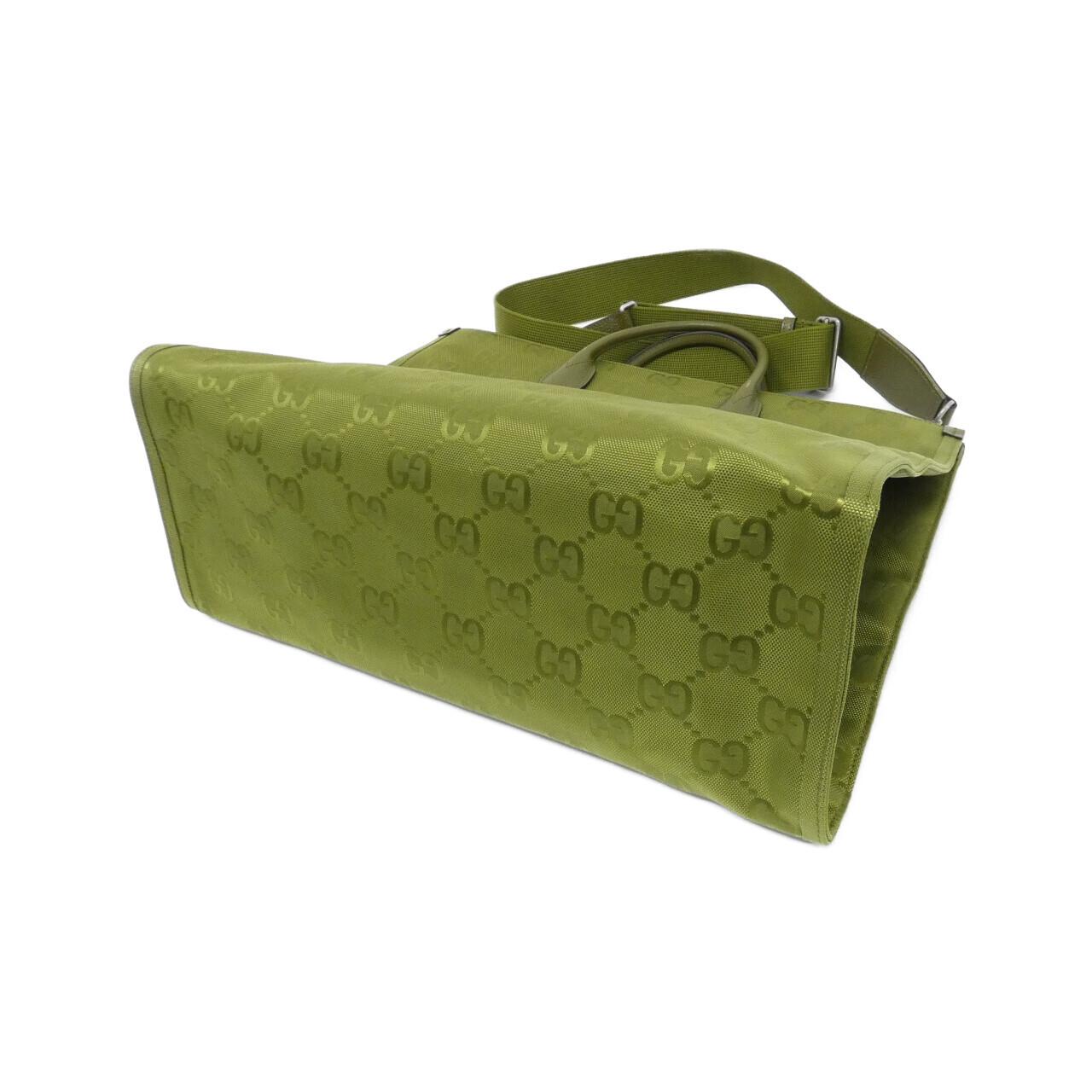 グッチ GUCCI OFF THE GRID 696042 UKDXJ バッグ
