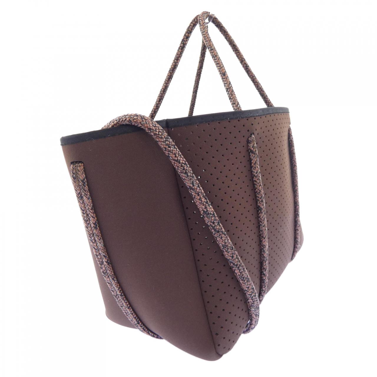 ステイトオブエスケープ STATE OF ESCAPE 1230421 BAG