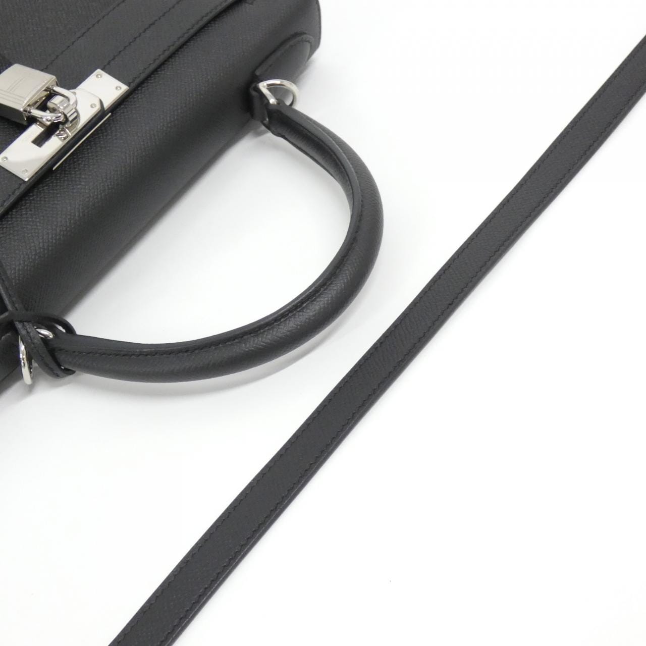 エルメス ケリー 28cm 042319CK バッグ