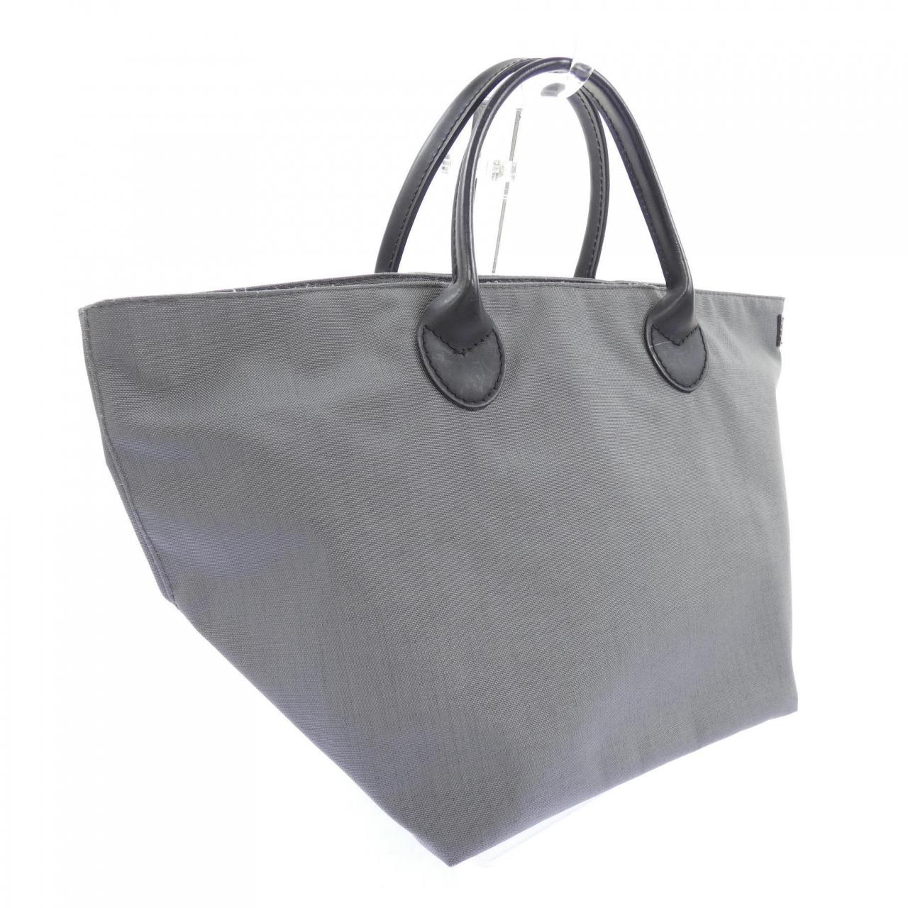 エルベシャプリエ HERVE CHAPELIER 舟型トート 1407C BAG