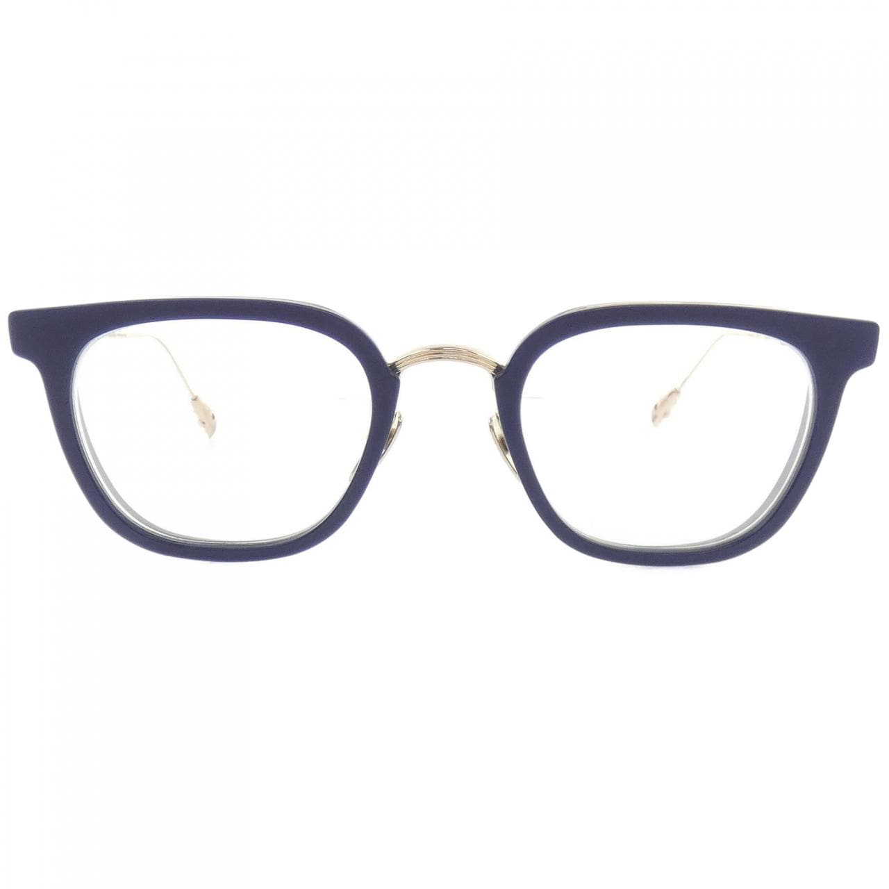 クロムハーツ CHROME HEARTS TELEVAGILIST EYEWEAR