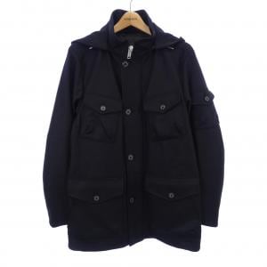 マッキントッシュロンドン MACKINTOSH LONDON コート