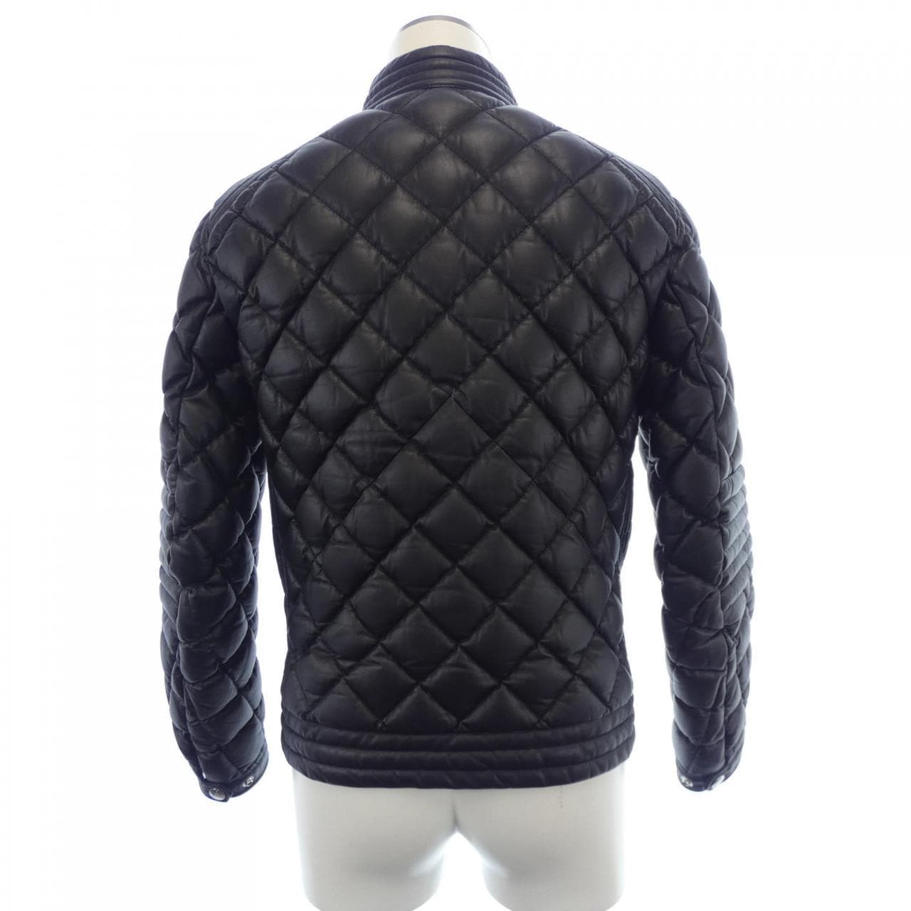 MONCLER MONCLER Down Jacket