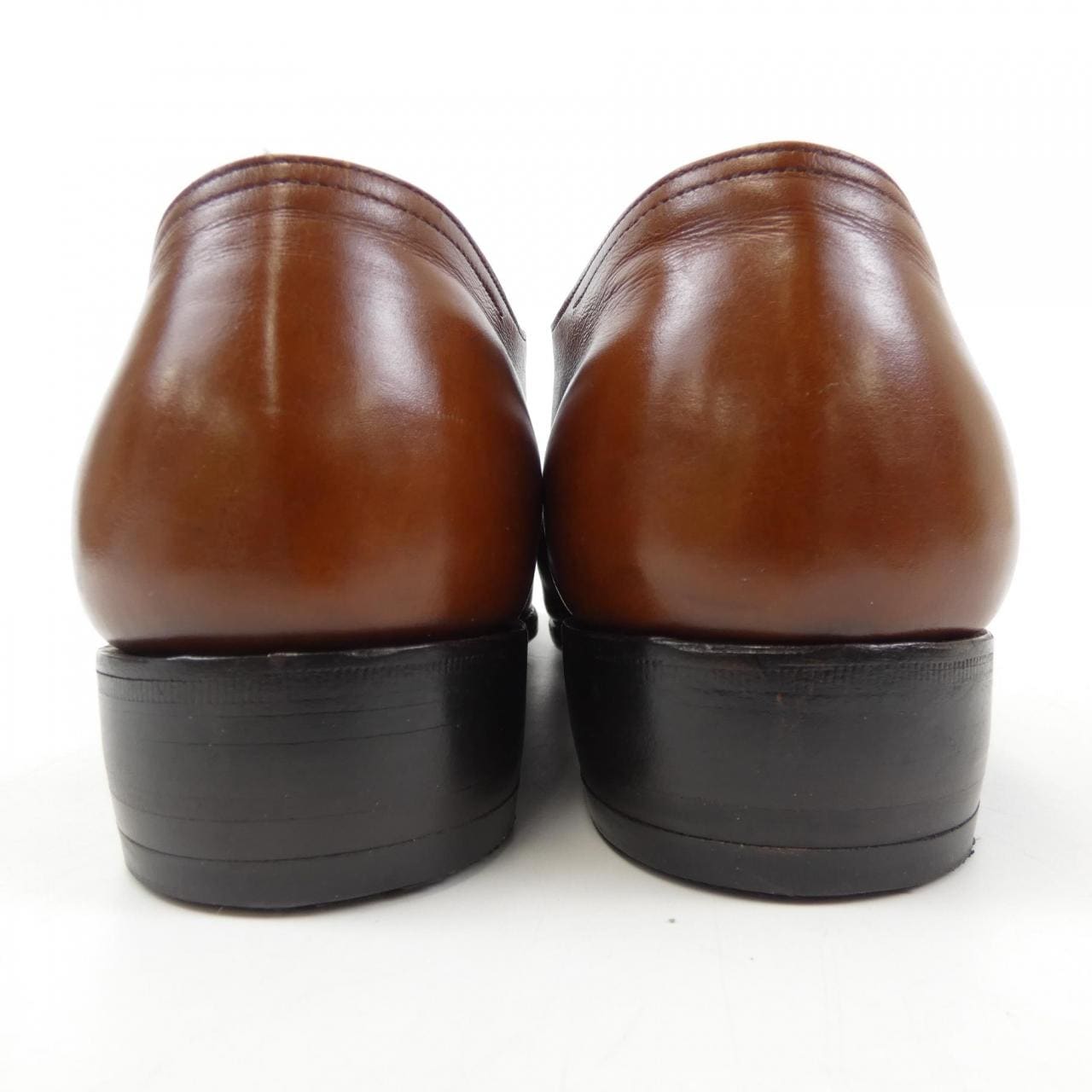 ジョンロブ JOHN LOBB シューズ