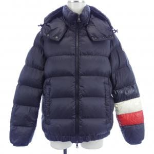 モンクレール MONCLER ダウンジャケット