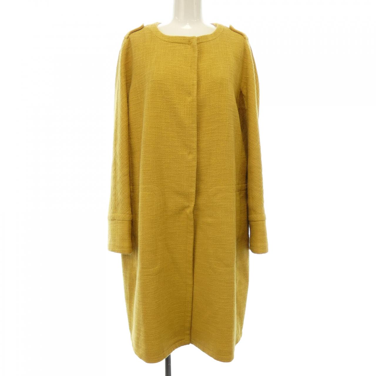 エスマックスマーラ 'S Max Mara コート