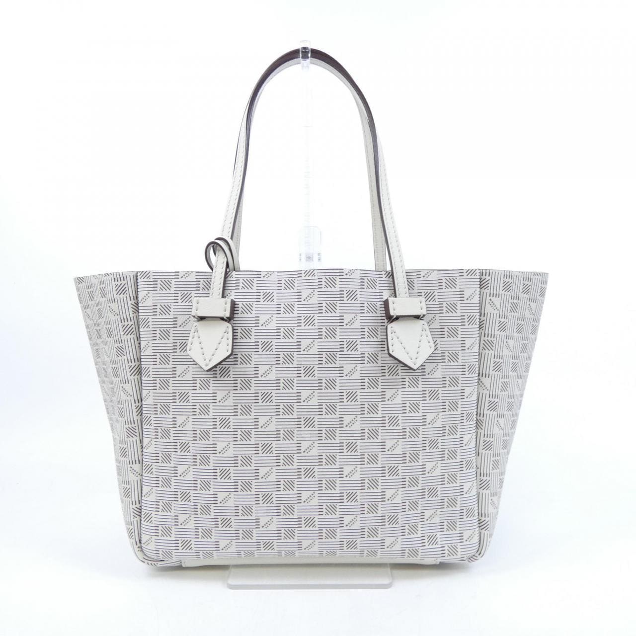 モローパリ MOREAU PARIS BAG