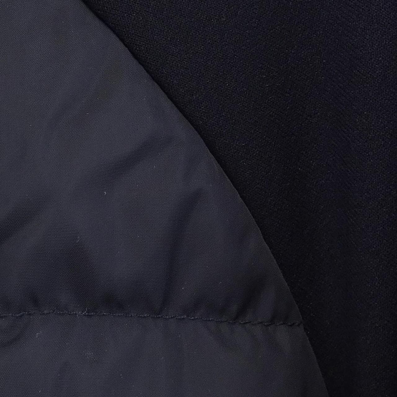 モンクレールグルノーブル MONCLER GRENOBLE ダウンジャケット