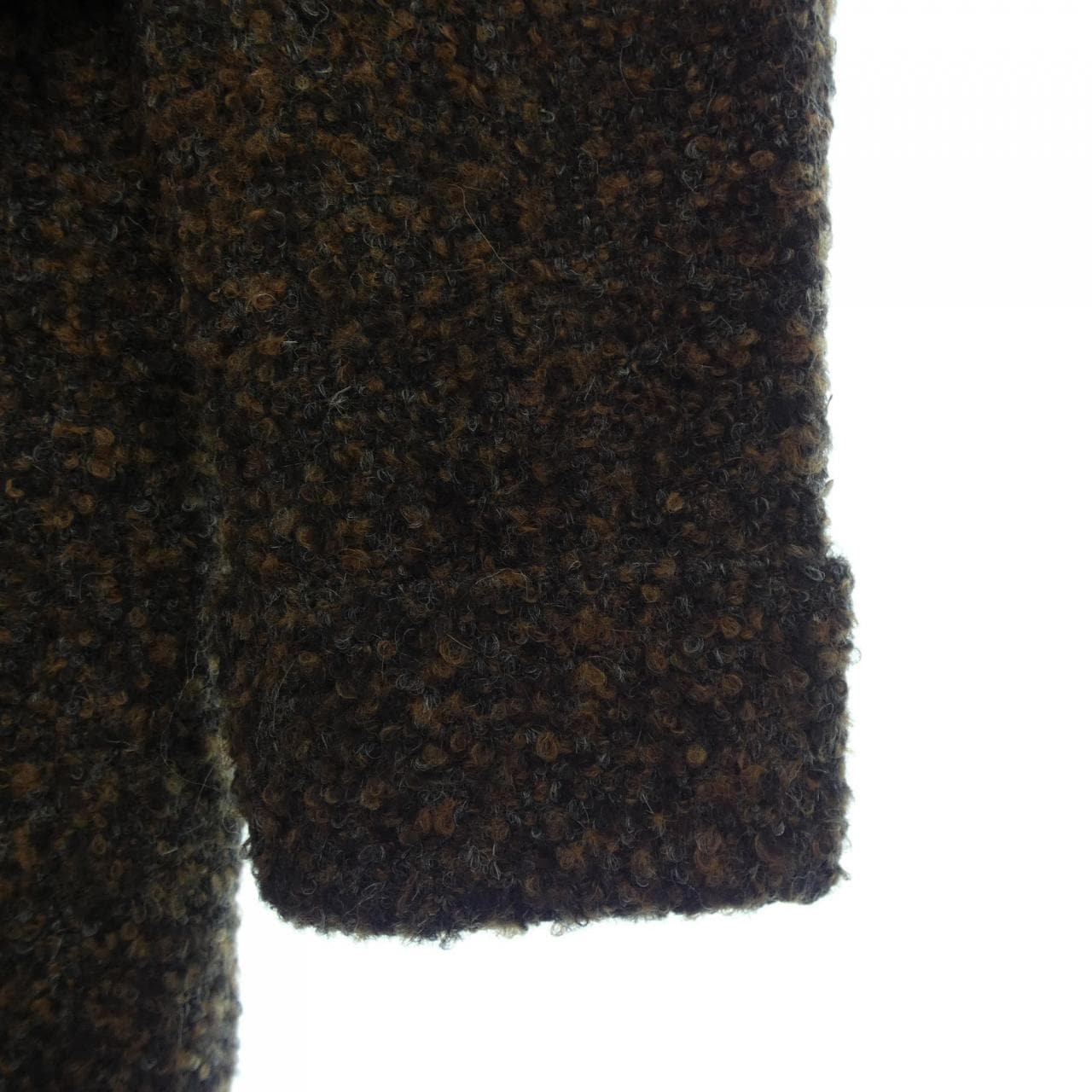 Paul Smith COLLECTIO コート