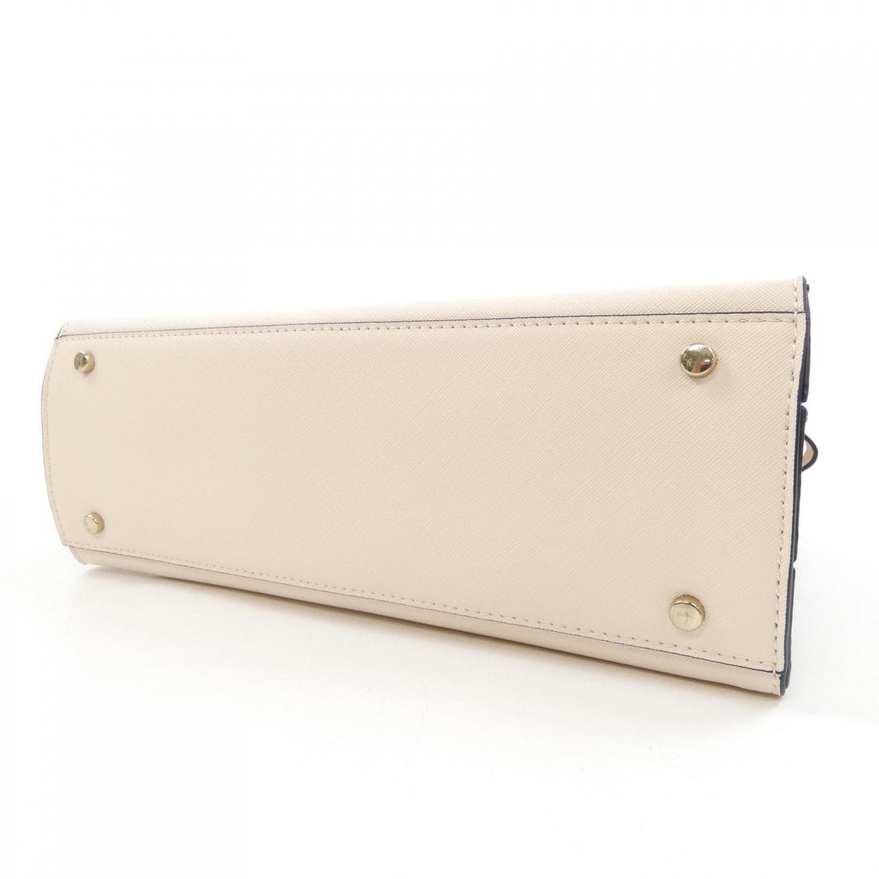 新秀麗samsonite BAG