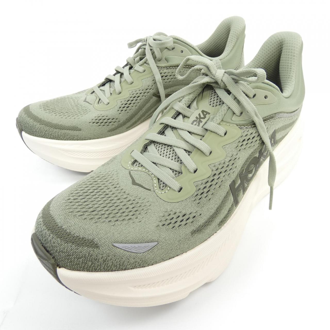 ホカオネオネ HOKA ONE ONE スニーカー