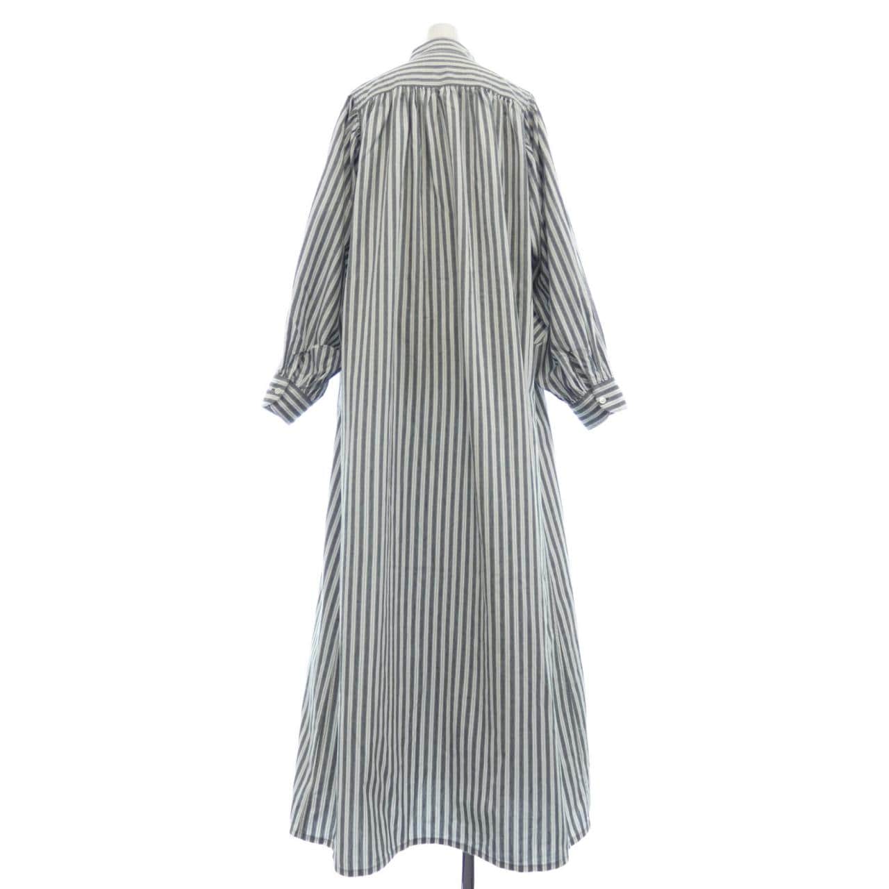 Ron Herman RON HERMAN dress