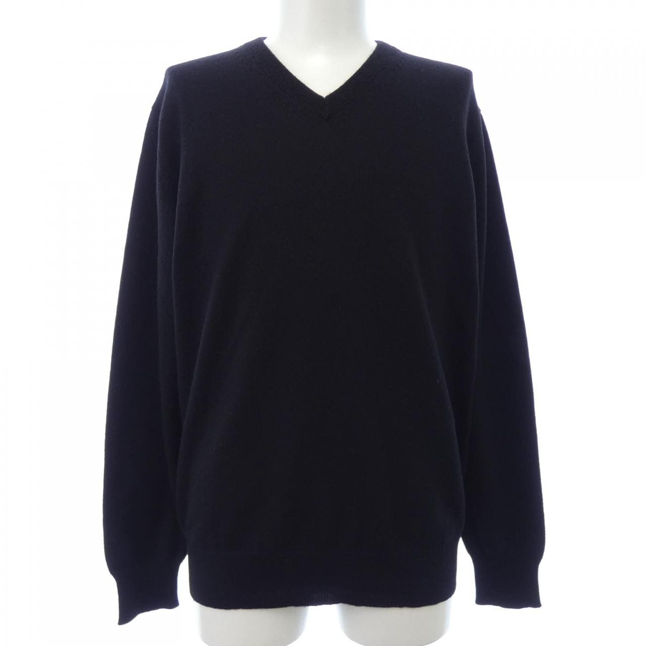 HERMES HERMES knitwear