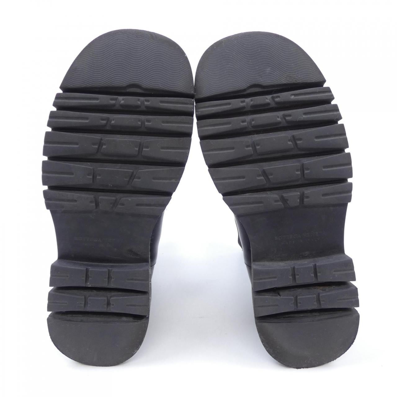 ボッテガヴェネタ BOTTEGA VENETA ブーツ