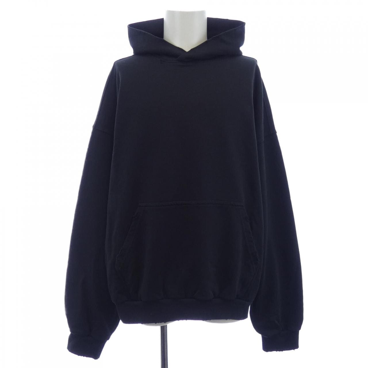 BALENCIAGA PARKER