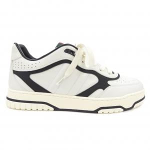グッチ GUCCI スニーカー