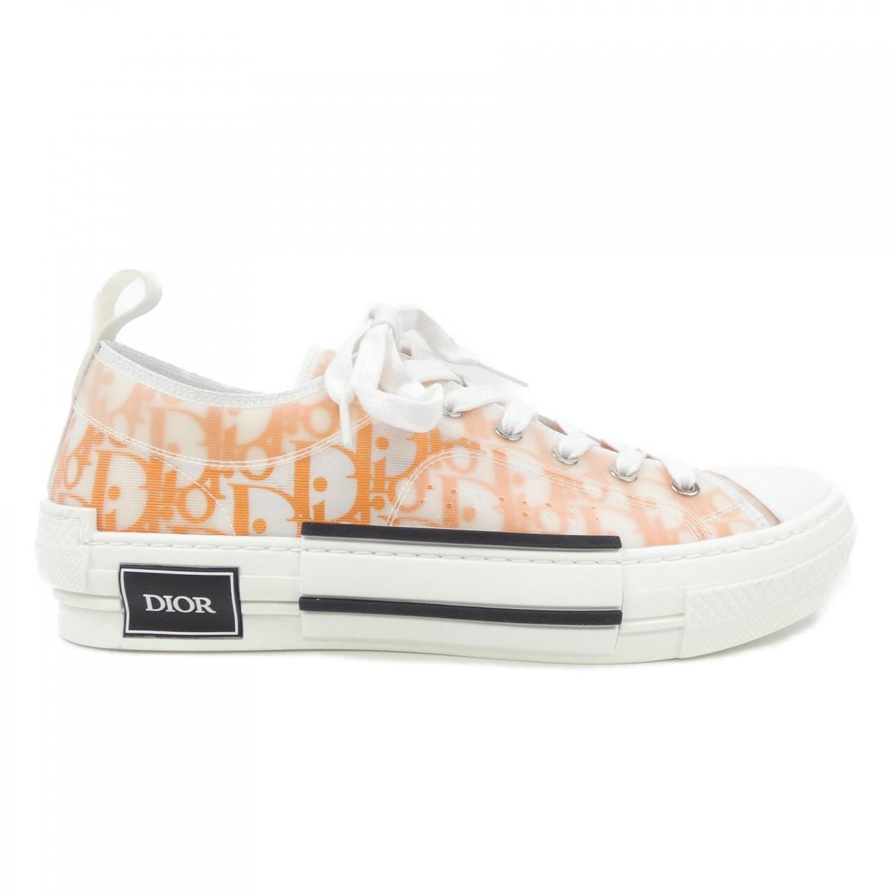ディオール DIOR スニーカー