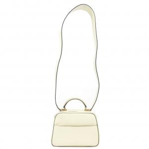 ヴァレクストラ VALEXTRA BAG