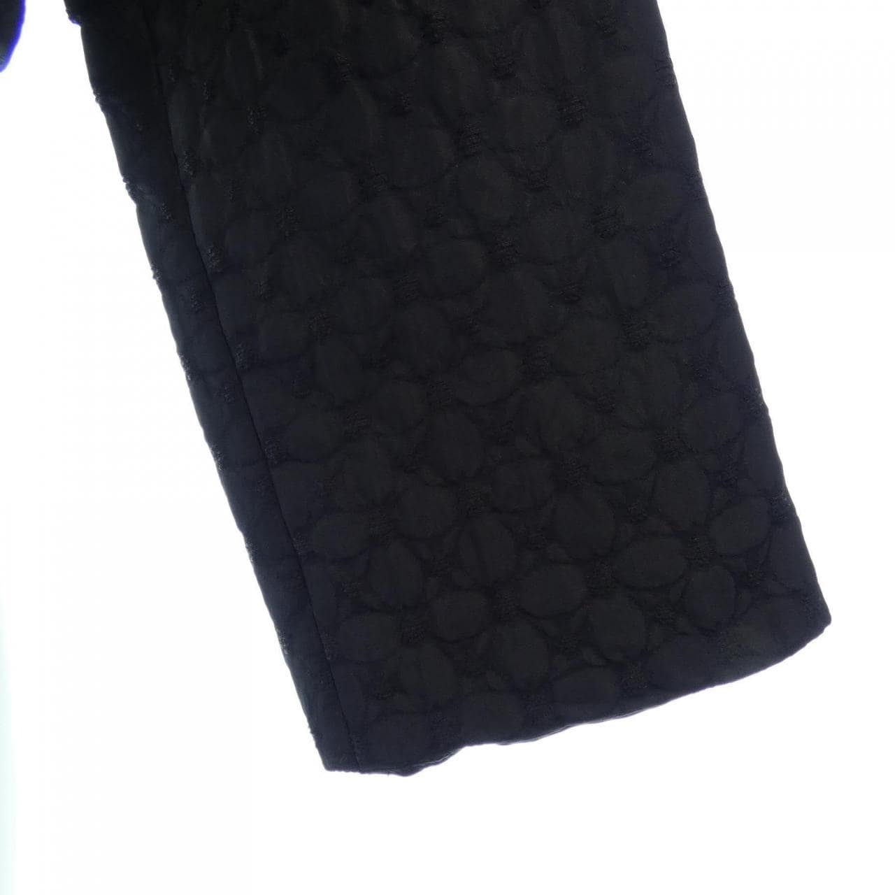 トリココムデギャルソン tricot GARCONS ジャケット