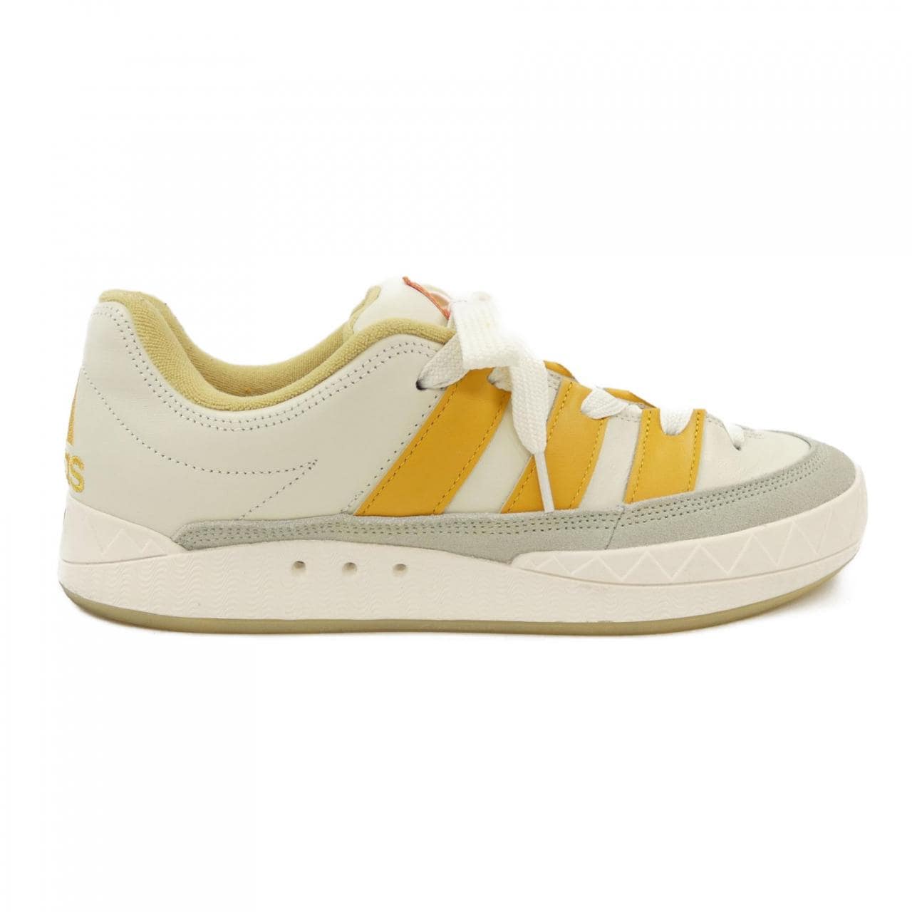 アディダス ADIDAS スニーカー