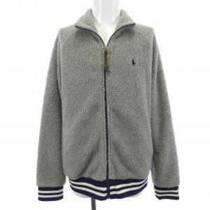 ポロラルフローレン POLO RALPH LAUREN ブルゾン