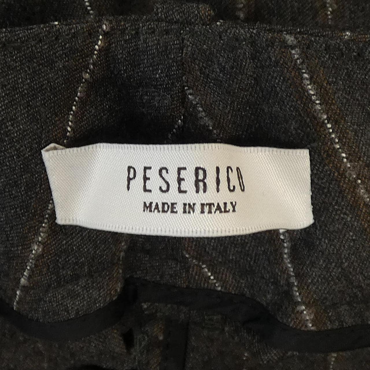ペセリコ PESERICO パンツ