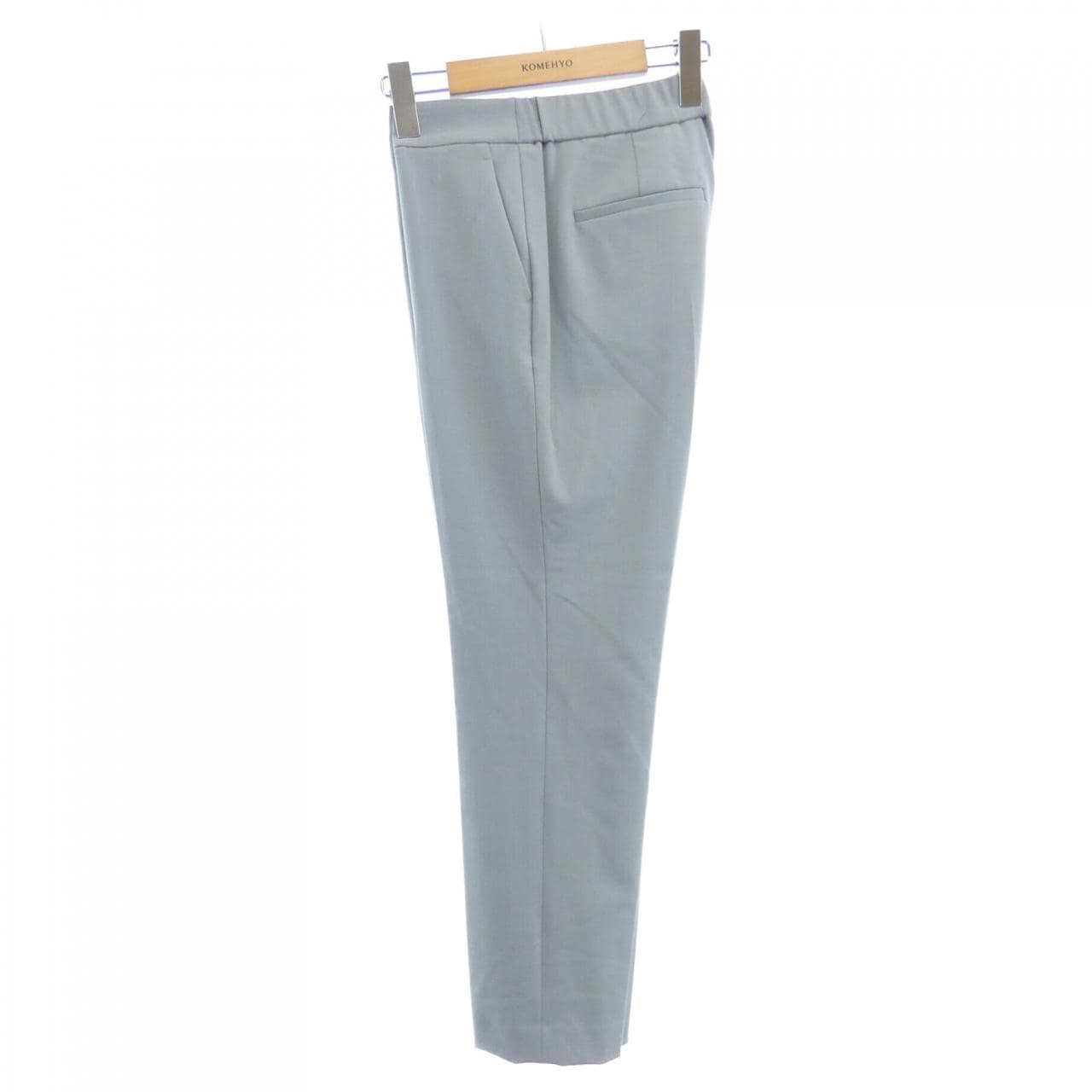 セオリーリュクス Theory luxe パンツ