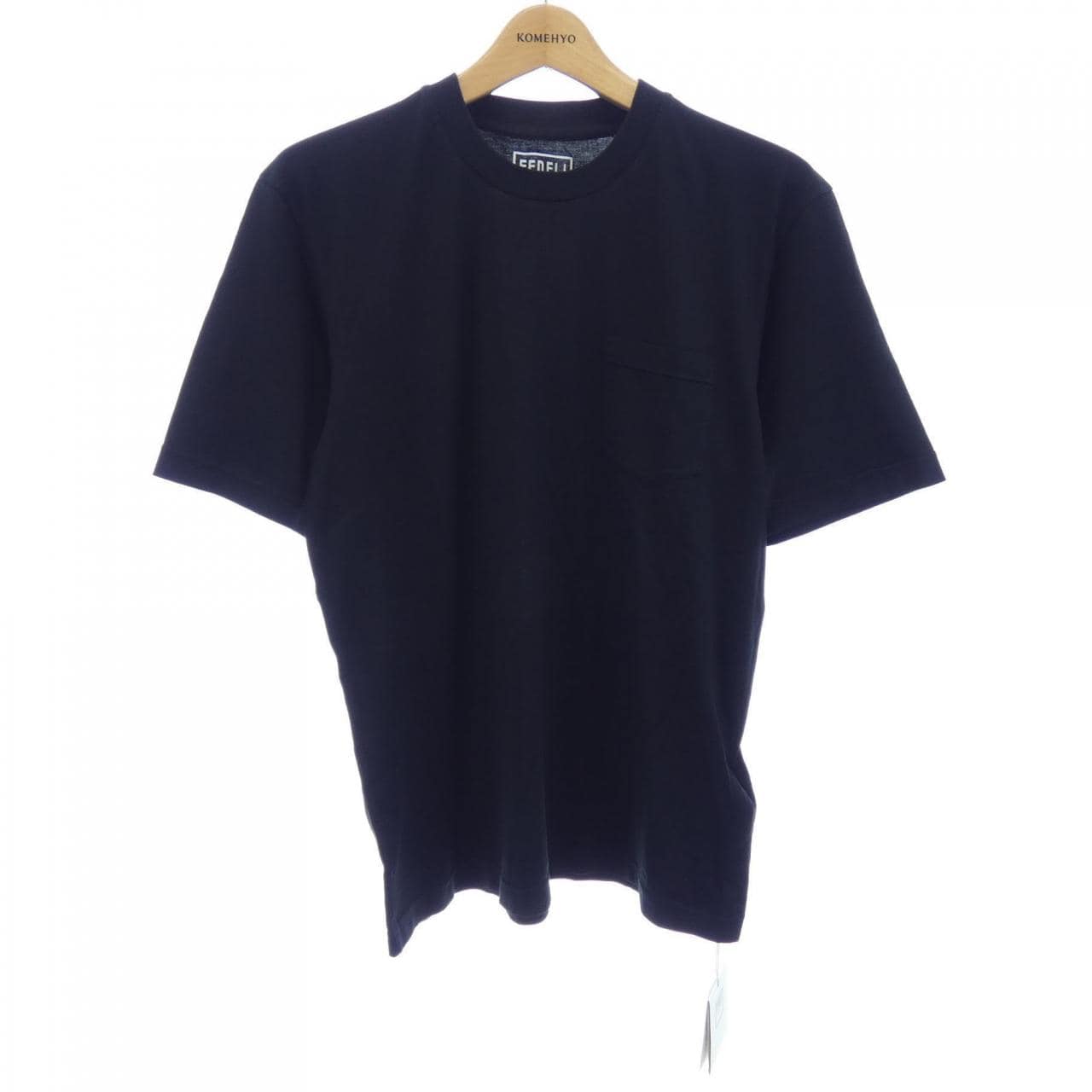 フェデーリ FEDELI Tシャツ