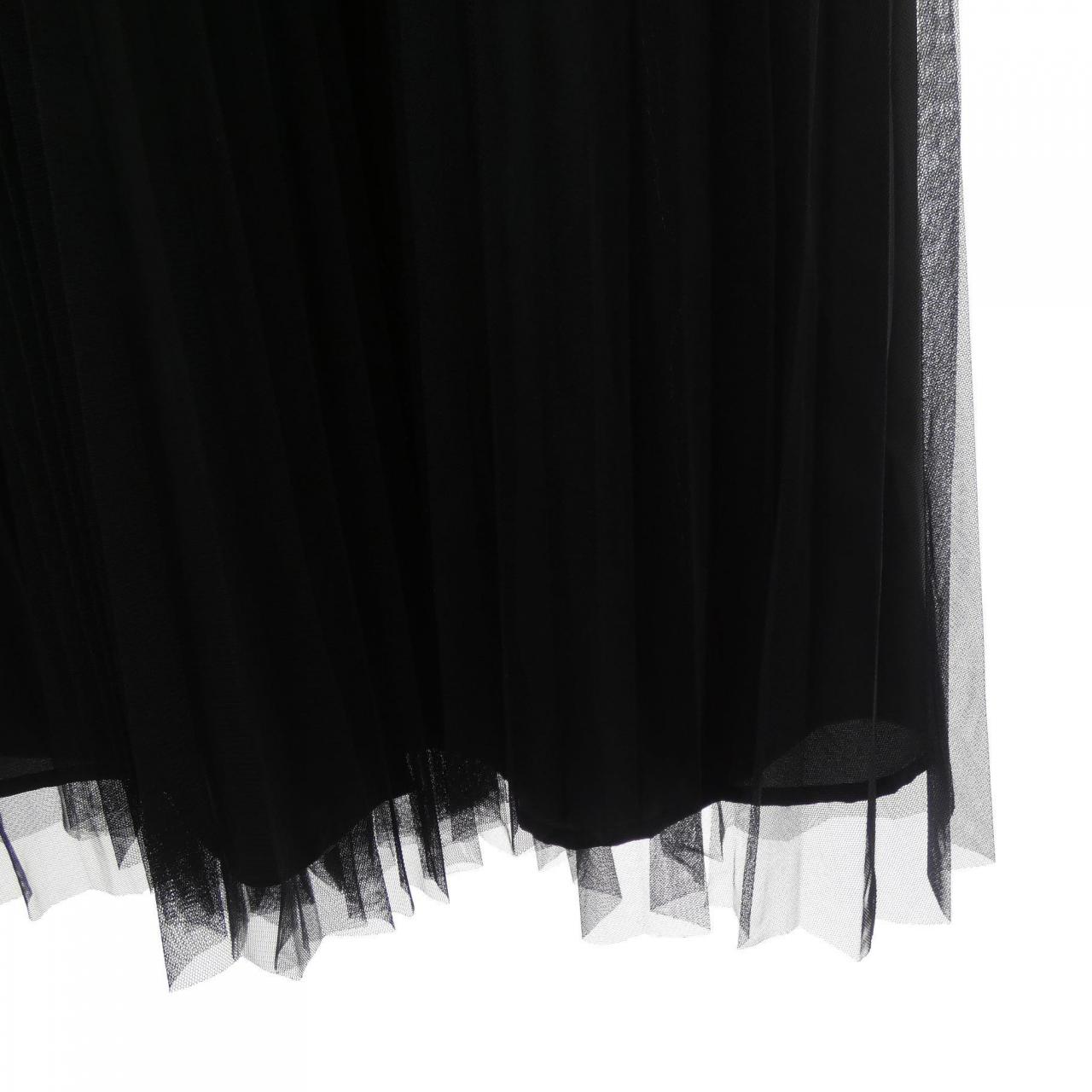 アウラアイラ AULA AILA スカート