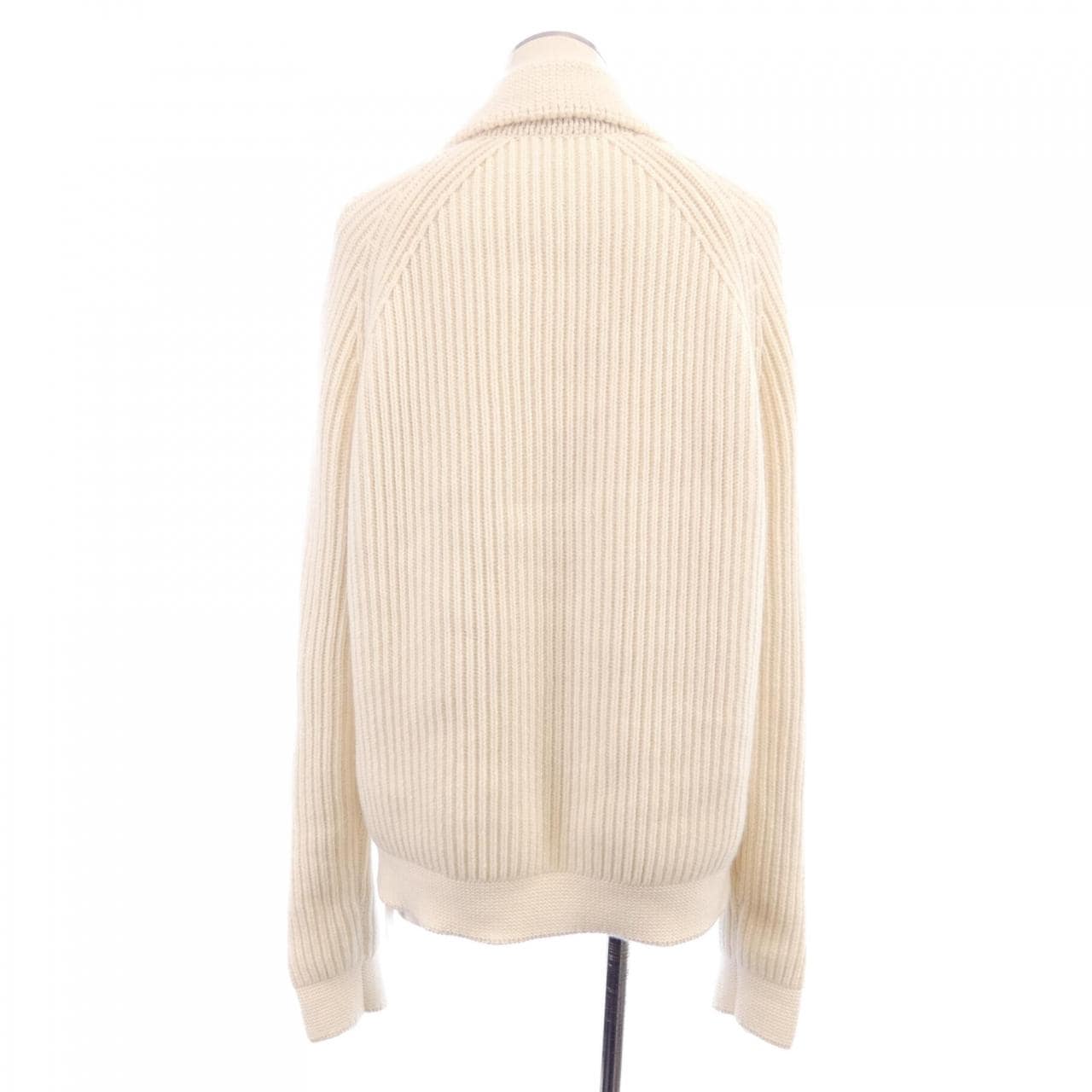 エルメス HERMES *41-5728 ニット
