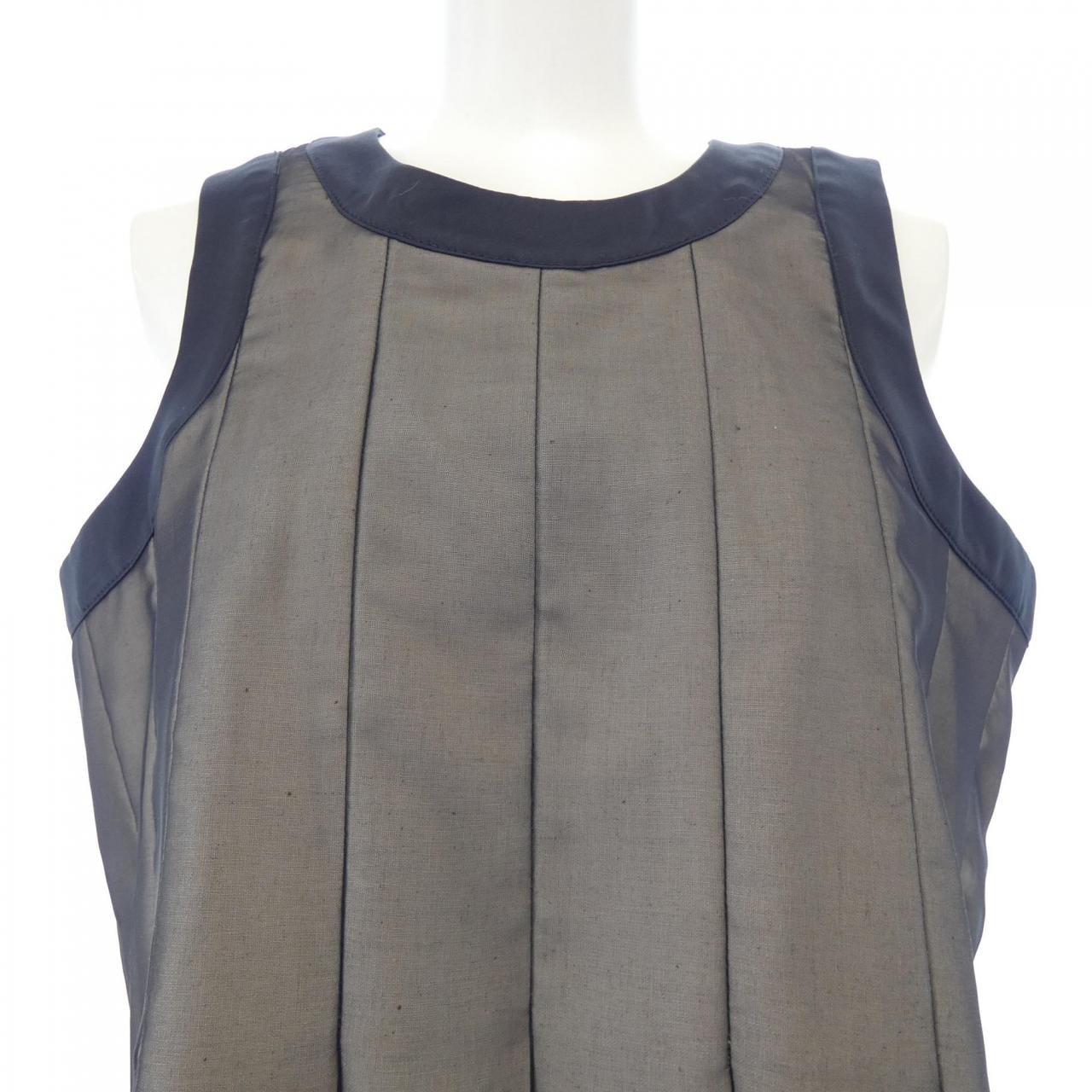 サカイ SACAI 24-07237 トップス